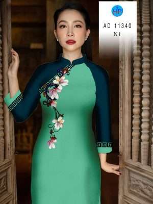 1640662944 vai ao dai dep mau moi (19)